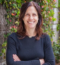 Dr. Lisa Haddad