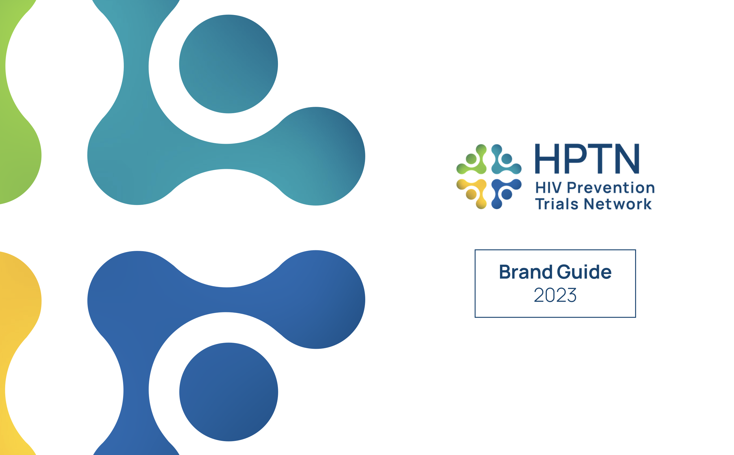 HPTN Brand Guide 2023