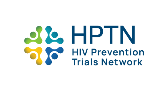 HPTN logo 