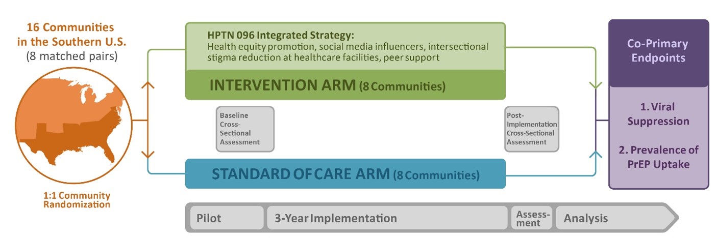 HPTN 096 schema graphic