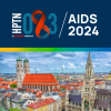 HPTN 083 at AIDS 2024