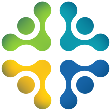 HPTN logo